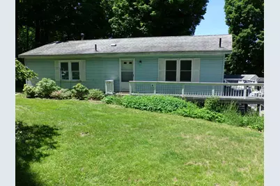 13 Pear Street, Laconia, NH 03246 - Photo 8
