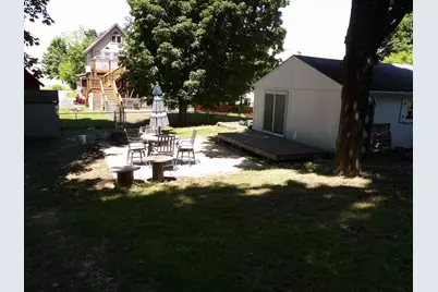 13 Pear Street, Laconia, NH 03246 - Photo 24