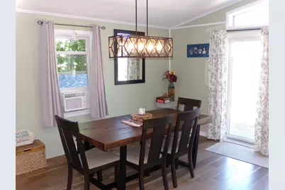 13 Pear Street, Laconia, NH 03246 - Photo 4