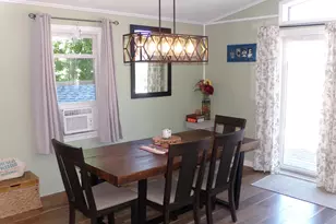 13 Pear St, Laconia, NH 03246 - Photo 4