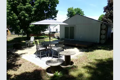 13 Pear Street, Laconia, NH 03246 - Photo 24
