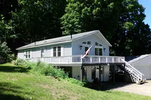13 Pear St, Laconia, NH 03246 - Photo 22