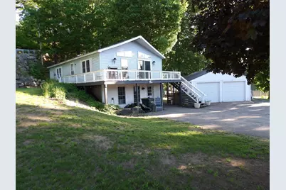 13 Pear Street, Laconia, NH 03246 - Photo 1