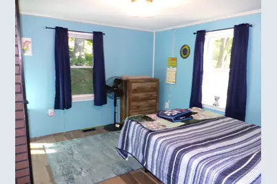 13 Pear Street, Laconia, NH 03246 - Photo 18