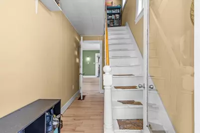 280 Lake Street, St. Albans City,  05478 - Photo 8