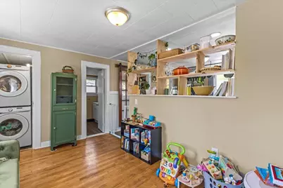280 Lake Street, St. Albans City,  05478 - Photo 28