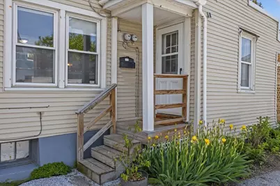 280 Lake Street, St. Albans City,  05478 - Photo 6