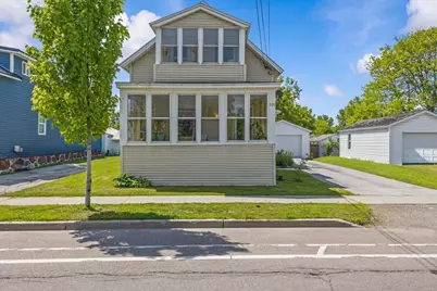 280 Lake Street, St. Albans City,  05478 - Photo 2