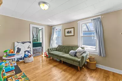 280 Lake Street, St. Albans City,  05478 - Photo 26