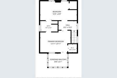 280 Lake Street, St. Albans City,  05478 - Photo 48