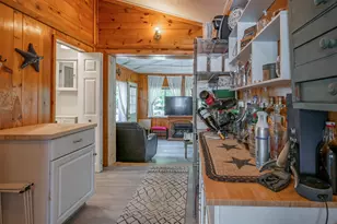 9 Upper Scotland Dr, Raymond, NH 03077 - Photo 20