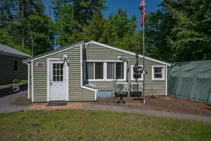 9 Upper Scotland Dr, Raymond, NH 03077 - Photo 28