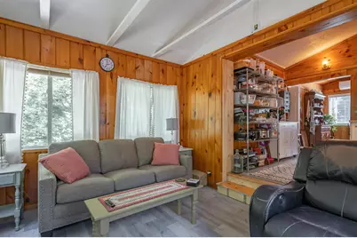 9 Upper Scotland Drive, Raymond, NH 03077 - Photo 22