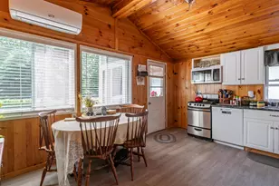 9 Upper Scotland Dr, Raymond, NH 03077 - Photo 10