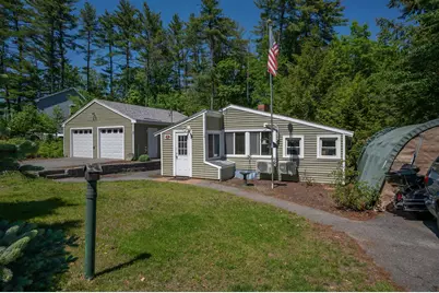 9 Upper Scotland Drive, Raymond, NH 03077 - Photo 4