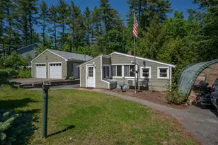 9 Upper Scotland Dr, Raymond, NH 03077 - Photo 4