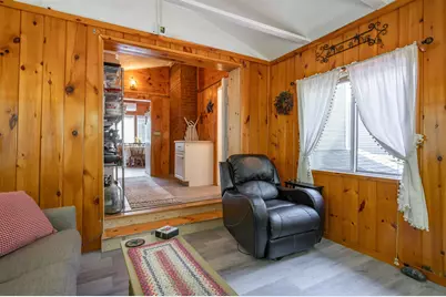 9 Upper Scotland Drive, Raymond, NH 03077 - Photo 24