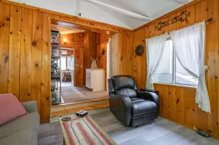 9 Upper Scotland Dr, Raymond, NH 03077 - Photo 24