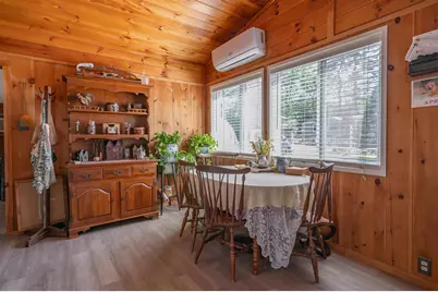 9 Upper Scotland Drive, Raymond, NH 03077 - Photo 26