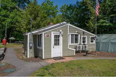 9 Upper Scotland Drive, Raymond, NH 03077 - Photo 2