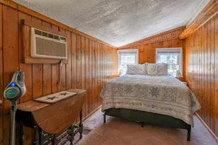 9 Upper Scotland Dr, Raymond, NH 03077 - Photo 16