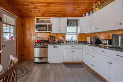 9 Upper Scotland Drive, Raymond, NH 03077 - Photo 12
