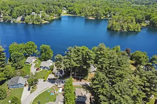 40 Grove Ave, Salem, NH 03079 - Photo 1