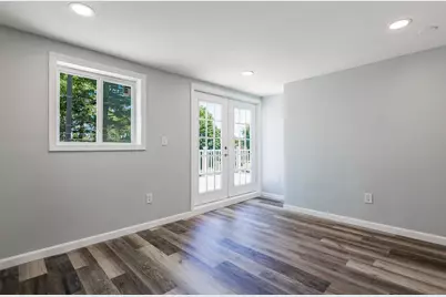 40 Grove Avenue, Salem, NH 03079 - Photo 18