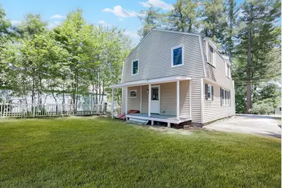 40 Grove Avenue, Salem, NH 03079 - Photo 26