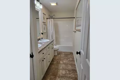 142 Comeau Street, Manchester, NH 03102 - Photo 16