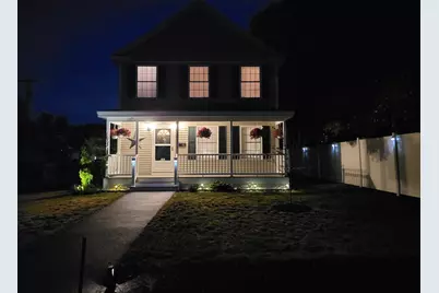 142 Comeau Street, Manchester, NH 03102 - Photo 22