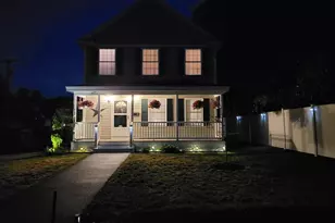 142 Comeau St, Manchester, NH 03102 - Photo 22