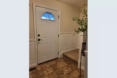 142 Comeau Street, Manchester, NH 03102 - Photo 12