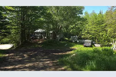1029 Stark Highway, Stark, NH 03582 - Photo 22