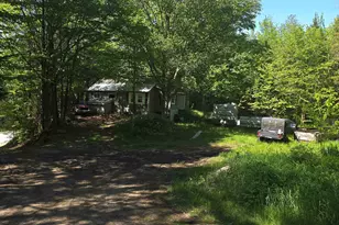 1029 Stark Hwy, Stark, NH 03582 - Photo 22