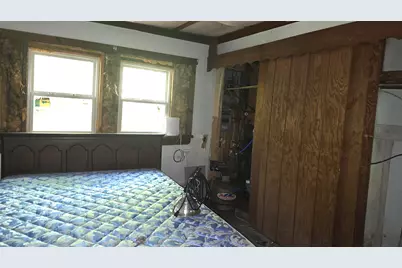 1029 Stark Highway, Stark, NH 03582 - Photo 18