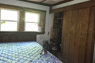1029 Stark Hwy, Stark, NH 03582 - Photo 18