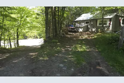 1029 Stark Highway, Stark, NH 03582 - Photo 4
