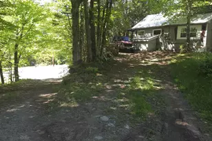 1029 Stark Hwy, Stark, NH 03582 - Photo 4