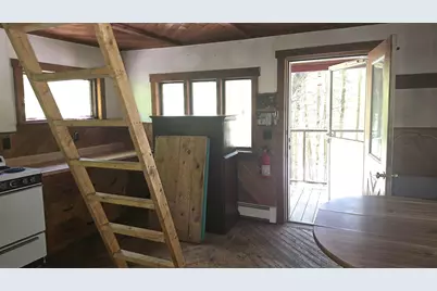 1029 Stark Highway, Stark, NH 03582 - Photo 12