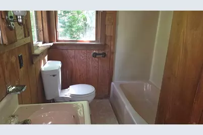 1029 Stark Highway, Stark, NH 03582 - Photo 16