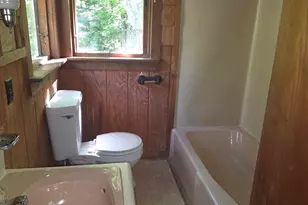 1029 Stark Hwy, Stark, NH 03582 - Photo 16