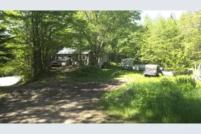 1029 Stark Highway, Stark, NH 03582 - Photo 2