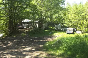 1029 Stark Hwy, Stark, NH 03582 - Photo 2