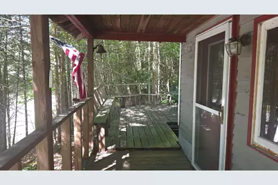 1029 Stark Highway, Stark, NH 03582 - Photo 6