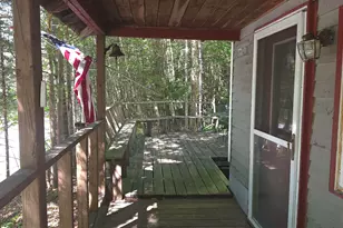 1029 Stark Hwy, Stark, NH 03582 - Photo 6
