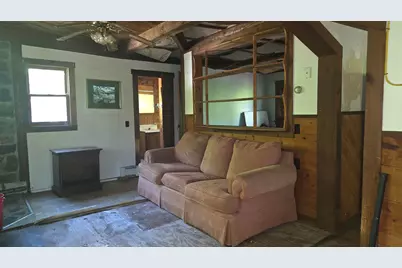 1029 Stark Highway, Stark, NH 03582 - Photo 14