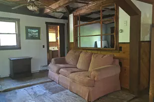 1029 Stark Hwy, Stark, NH 03582 - Photo 14