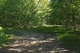 1029 Stark Hwy, Stark, NH 03582 - Photo 24