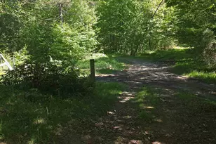 1029 Stark Hwy, Stark, NH 03582 - Photo 26